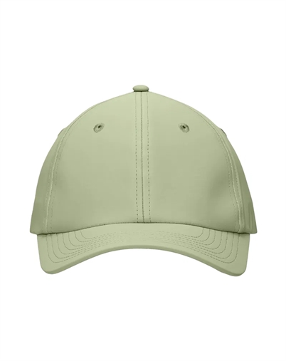 Rains - Cap - Earth
